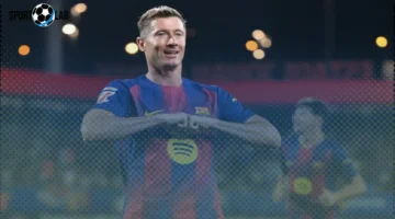 5 حقائق هامة عن مباراة برشلونة ضد جيرونا في الدوري الإسباني اليوم